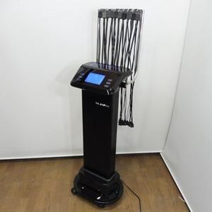 デジタルパーマ機器・ホットパーマ機・デジパロッドのカテゴリの
