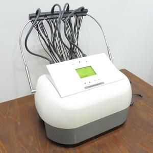 デジタルパーマ機器・ホットパーマ機・デジパロッドのカテゴリの デジタルパーマ機器・ホットパーマ機・デジパロッドのカテゴリの