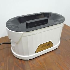 小物・その他中古 -リビキキネット 小物・その他中古 -リビキキネット