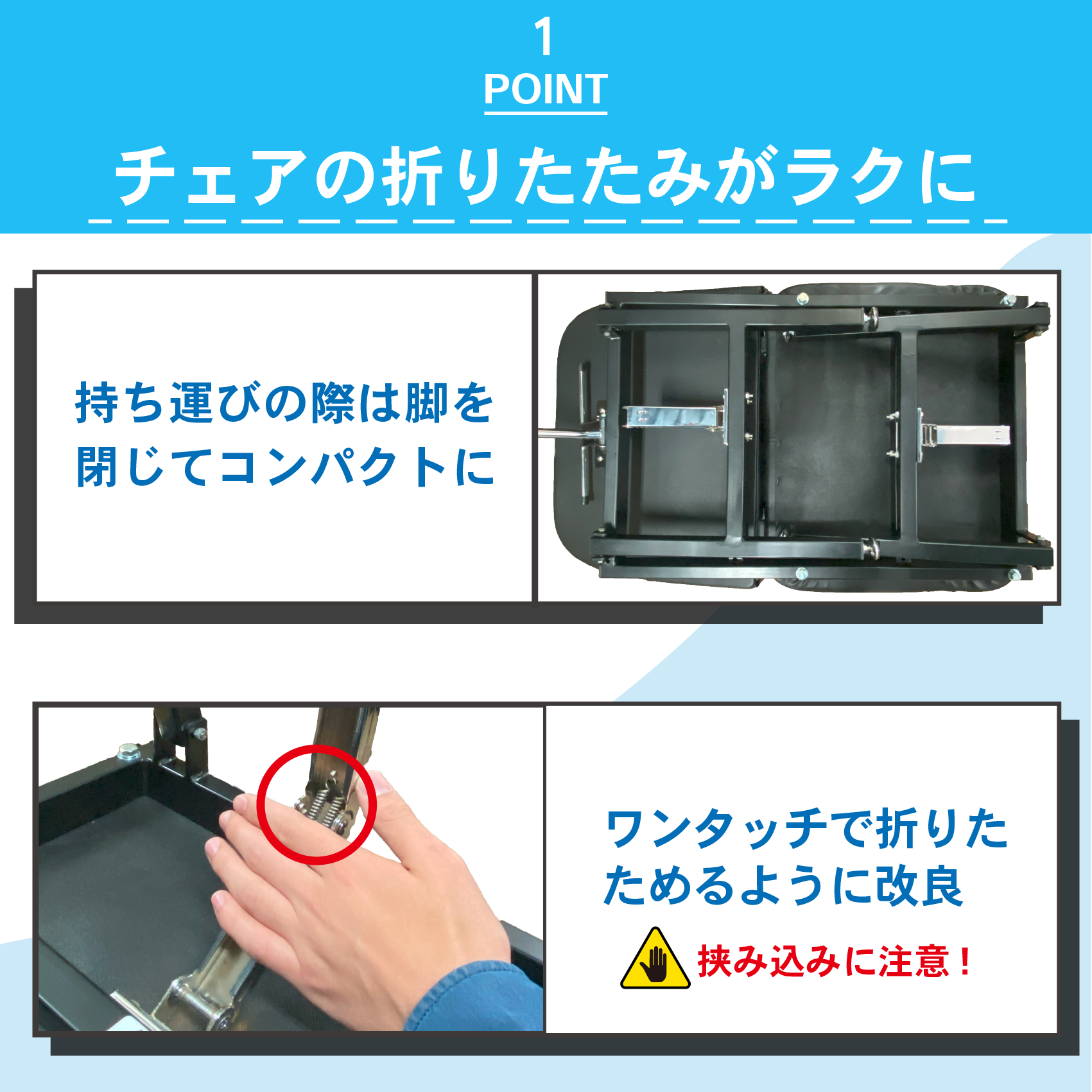 額即 移動式 折りたたみ シャンプー台 チェア付き - www.axisdent.by