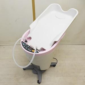 フジテクノプラス循環器ベルサーキュ 21 【HK-2005BJ】中古品 フジテクノプラス循環器ベルサーキュ 21 【HK-2005BJ】中古品