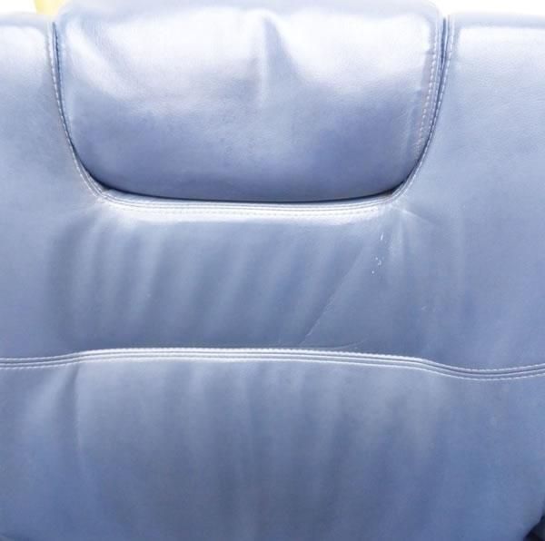 タカラベルモント レガロ 引き取り限定 中古】タカラベルモント 『REGALO（レガロ） ネイビー』