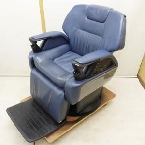理容椅子 中古 理容椅子のオススメを集めました。タカラベルモントなど