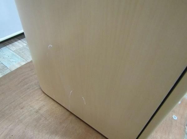 中古】タカラベルモント 『集塵機能付きネイルテーブル 』 ☆2台あり！