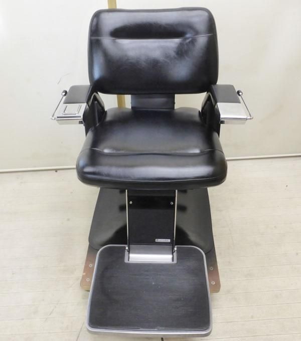 RSⅢ LITE | シャンプー機器 | 製品情報 | タカラベルモント株式