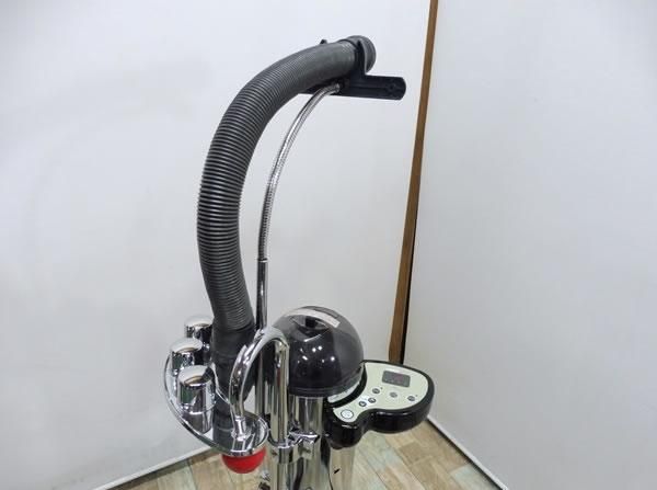 i-mist vivi（アイミストビビ）完動品　USED 中古】オオヒロ 『i-mist vivi(アイミスト・ビビ) 』 買取・査定