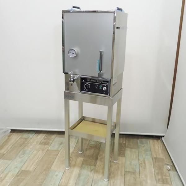 理容店 日鈑工業ニチバン工業 電気タオル蒸し器M-881 理容店 日鈑工業ニチバン工業 電気タオル蒸し器M-881 理容店 日鈑