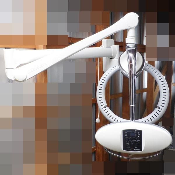 中古】タカラベルモント 『ROLLER BALL F（ローラーボール F