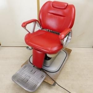 理容椅子 中古 理容椅子のオススメを集めました。タカラ 理容椅子 中古 理容椅子のオススメを集めました。タカラ