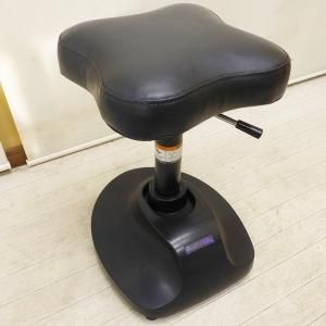 スツールのご紹介です -リビキキネット スツールのご紹介です -リビキキネット