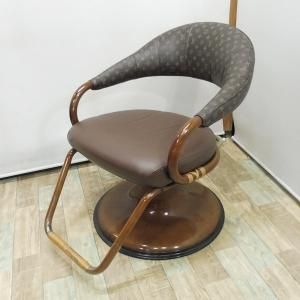 大広製作所のセットイス 中古 （在庫有りのみ）のカテゴリのご