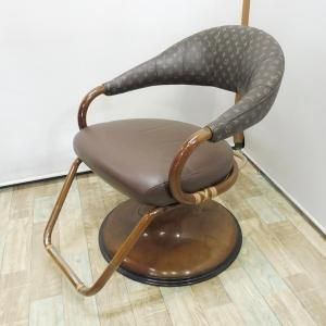大広製作所のセットイス 中古 (在庫有りのみ)のカテゴリのご 大広製作所のセットイス 中古 (在庫有りのみ)のカテゴリのご