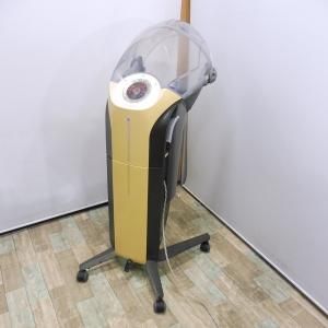セール対象品】促進器(ローラーボール、加温機、デジパ等 セール対象品】促進器(ローラーボール、加温機、デジパ等