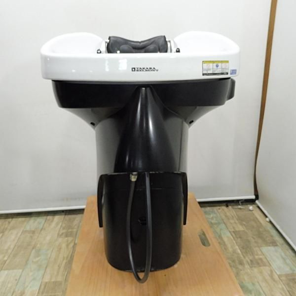 mizuking様タカラベルモント　ユメ　エスポワール　スツール mizuking様タカラベルモントユメエスポワールスツール