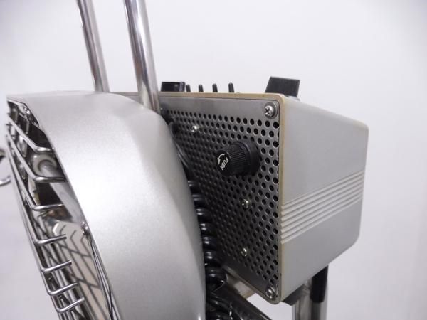α―MAX　ワコー　6灯式 α―MAXワコー6灯式