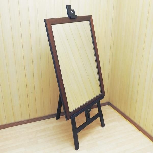 【中古品】ブラウン　引き出し付き ドレッサー 楽天市場】ダーク ブラウン ドレッサーの通販