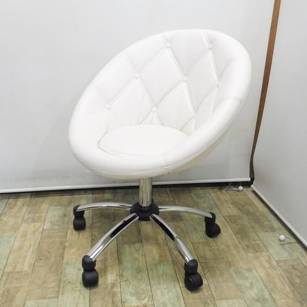 中古 エッグ型ネイルチェア ホワイト 買取 査定対象 So 商品no 理美容器具の買取と販売 中古 新品 ならリビキキネット 中古 エッグ型ネイルチェア ホワイト 買取 査定対象 So 商品no 理美容器具の買取と販売 中古 新品 ならリビキキネット