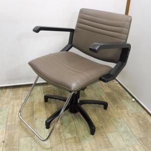 大広製作所のセットイス 中古 (在庫有りのみ)のカテゴリのご 大広製作所のセットイス 中古 (在庫有りのみ)のカテゴリのご