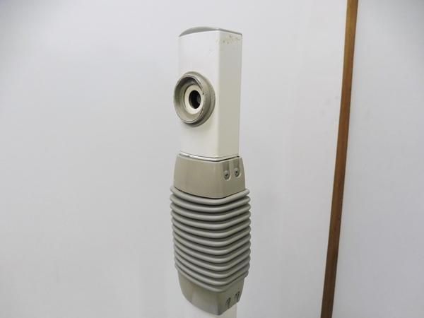 中古】タカラベルモント 『エスティエトロワ BM-FT500』 買取