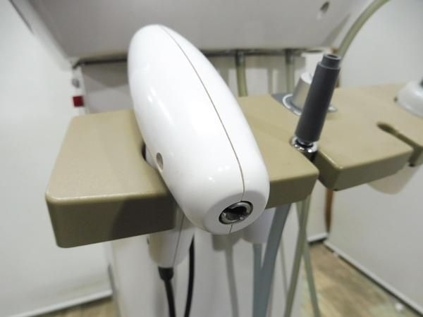 中古 | タカラベルモント エトロワF | 業務用エステ用品・美容