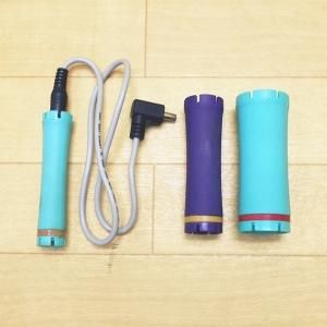 デジタルパーマ機器・ホットパーマ機・デジパロッドのカテゴリの デジタルパーマ機器・ホットパーマ機・デジパロッドのカテゴリの
