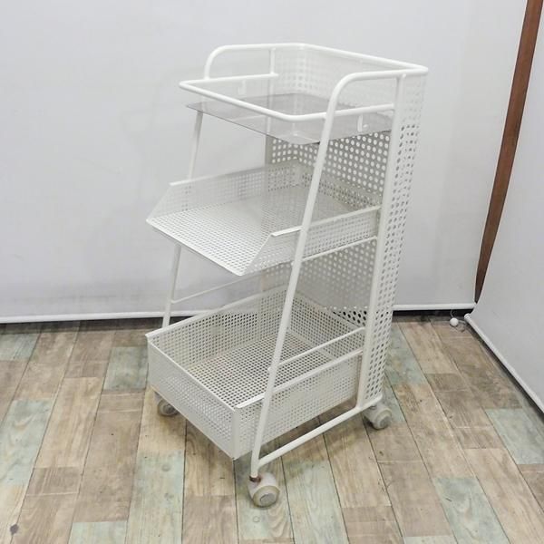 中古 タカラベルモント Rsワゴン ホワイト 買取 査定対象 商品no 理美容器具の買取と販売 中古 新品 ならリビキキネット 中古 タカラベルモント Rsワゴン ホワイト 買取 査定対象 商品no 理美容器具の買取と販売 中古 新品 ならリビキキネット