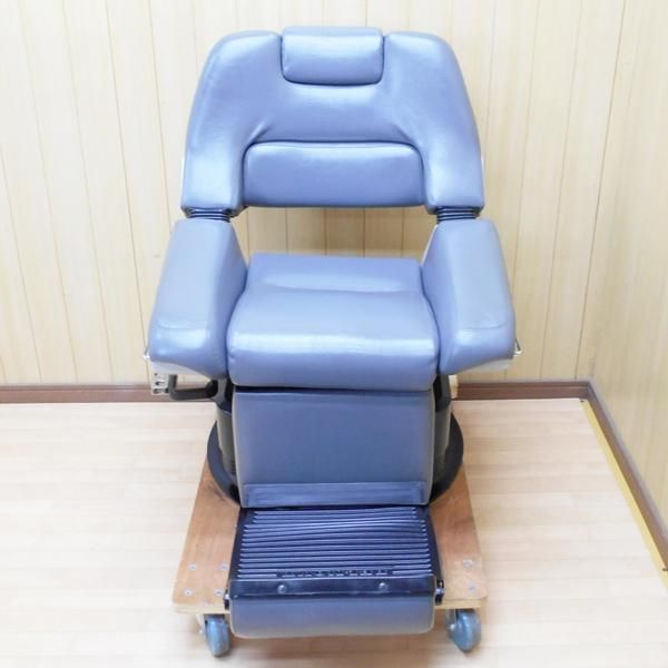 中古】タカラベルモント 『LOLEX（ローレックス） グレー』買取