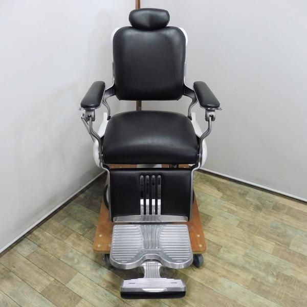 中古】タカラベルモント 『Classica 90（クラシカ90）ブラック