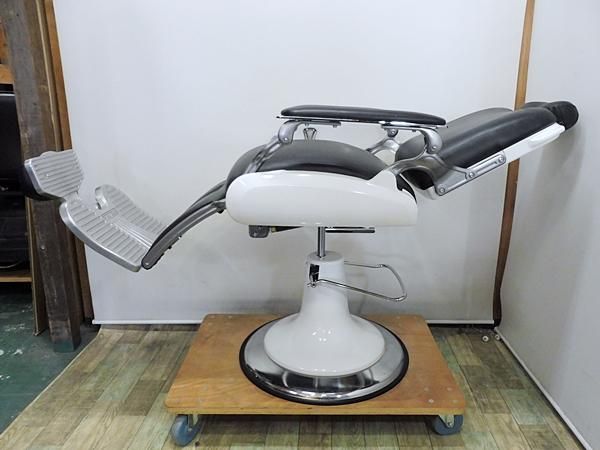 中古】タカラベルモント 『Classica 90（クラシカ90）ブラック