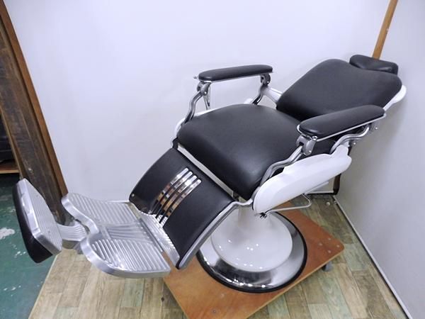 中古】タカラベルモント 『Classica 90（クラシカ90）ブラック