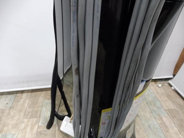 中古】オオヒロ 『MIST DUO(ミストデュオ)ダブル式/ 200V 中古】オオヒロ 『MIST DUO(ミストデュオ)ダブル式/ 200V