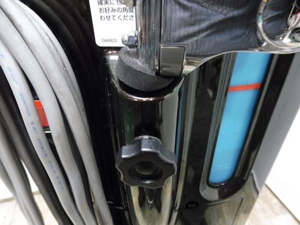中古】オオヒロ 『MIST DUO(ミストデュオ)ダブル式/ 200V 中古】オオヒロ 『MIST DUO(ミストデュオ)ダブル式/ 200V