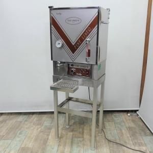 理容向けタオル蒸し器・理容タオルスチーマーのカテゴリのご紹介