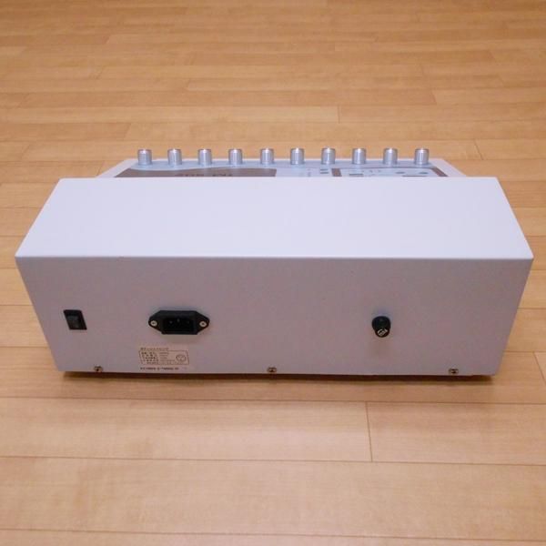 中古】 『ボディシェイピング TM502』買取・査定対象/SO