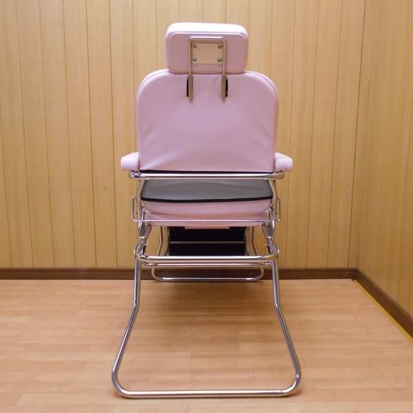 折りたたみ　エステチェア　リクライニング　持ち運び可能　エステ　マツエク　整膚 折りたたみ エステチェア リクライニング 持ち運び可能 エステ