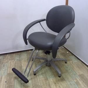 大広製作所のセットイス 中古 （在庫有りのみ）のカテゴリのご