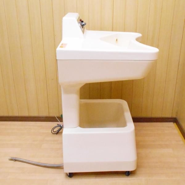 中古】業務用ゲルマニウム温浴器 『ゲルマくん』買取・査定対象/SO