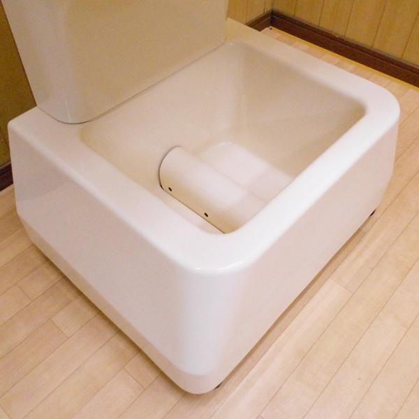 期間限定セール！コイケ ゲルマニウム　温浴器 中古 楽天市場】ゲルマニウム温浴器NEWゲルマくん【受注発注品