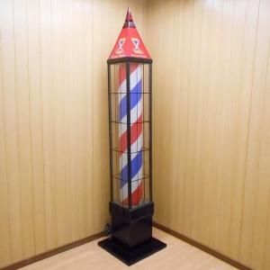 サインポール 中古のカテゴリのご紹介です -リビキキネット