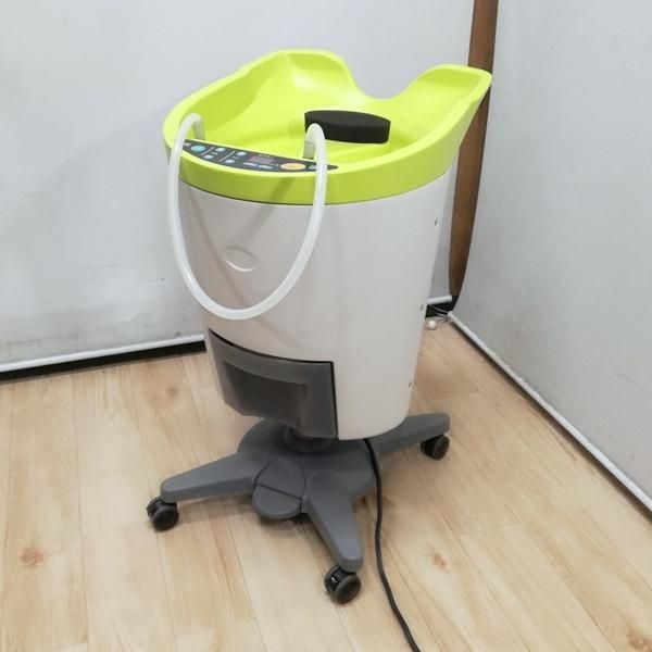 フジテクノプラス循環器ベルサーキュ 21 【HK-2005BJ】中古品 フジテクノプラス循環器ベルサーキュ 21 【HK-2005BJ】中古品
