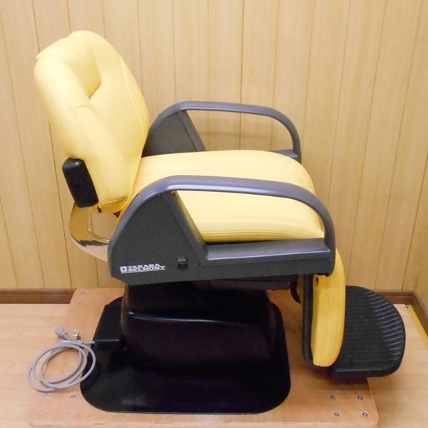 中古】タカラベルモント 『セットジョイエイブル（黄）』買取・査定対象/SO