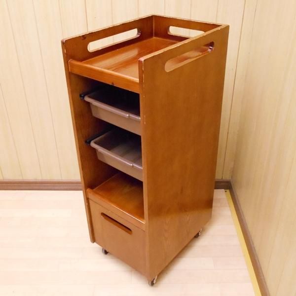 ワゴンの中古カテゴリのご紹介です -リビキキネット
