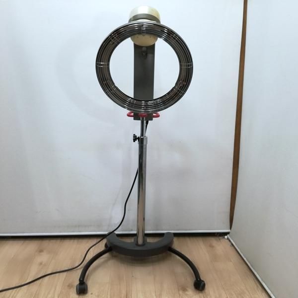 【中古】タカラベルモント 『ROLLER BALL2(ローラーボール2)フォギーホワイト』 買取・査定対象