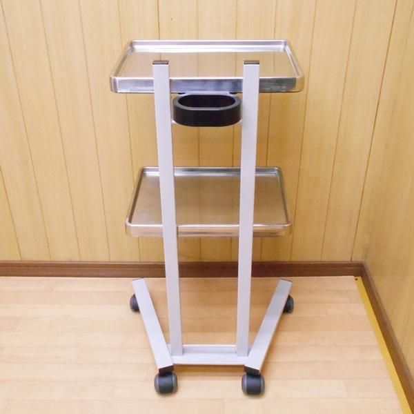 ST スタックスN | ミラー・サロン家具・ワゴン等 | 製品情報