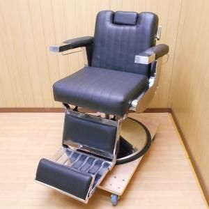 理容椅子 中古 理容椅子のオススメを集めました。タカラ 理容椅子 中古 理容椅子のオススメを集めました。タカラ