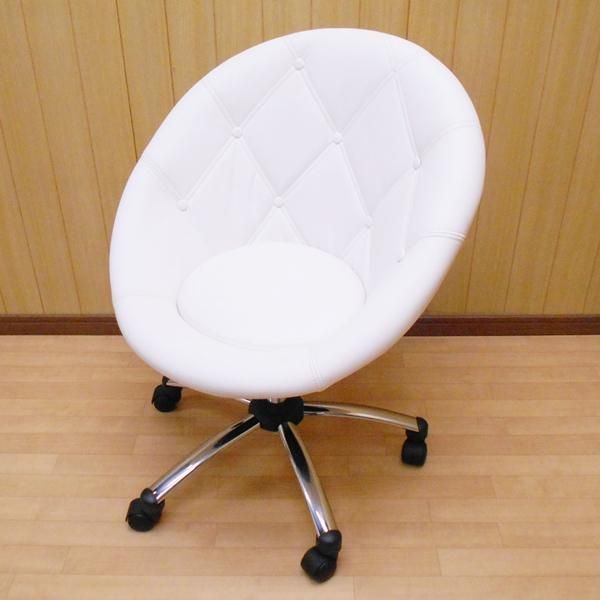中古 ワールドジェイビー エッグ型ネイルチェア 白 商品no 理美容器具の買取と販売 中古 新品 ならリビキキネット 中古 ワールドジェイビー エッグ型ネイルチェア 白 商品no 理美容器具の買取と販売 中古 新品 ならリビキキネット