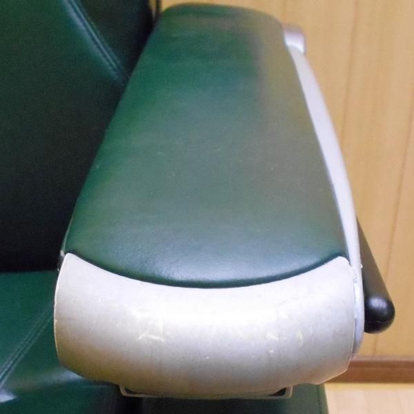 中古】タカラベルモント 『LUXURY MAXIM（ラグジュアリー マキシム）BB