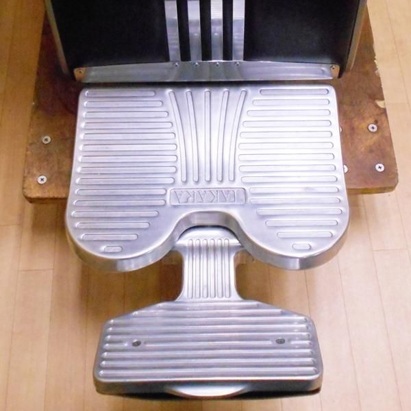 中古】タカラベルモント 『CLASSICA90（クラシカ90）ベーシックタイプ