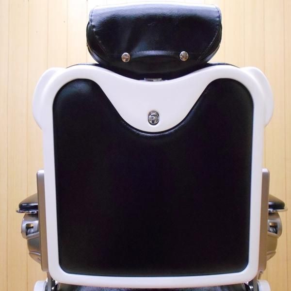 タカラベルモント 中古】タカラベルモント 『CLASSICA90（クラシカ90）ベーシックタイプ