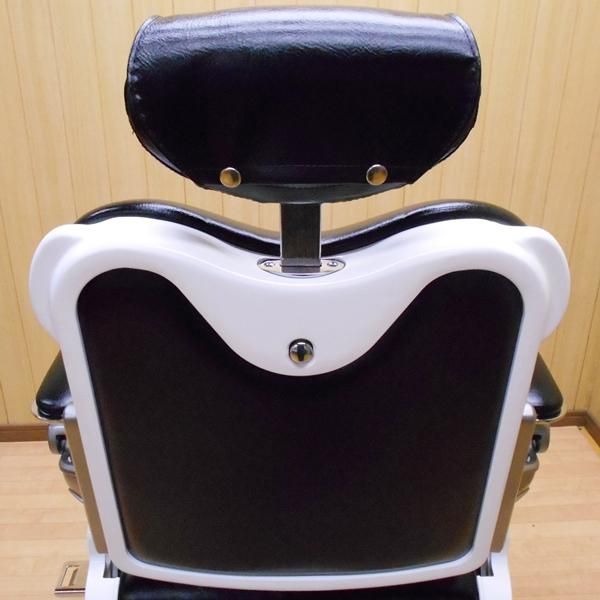 中古】タカラベルモント 『CLASSICA90（クラシカ90）ベーシック